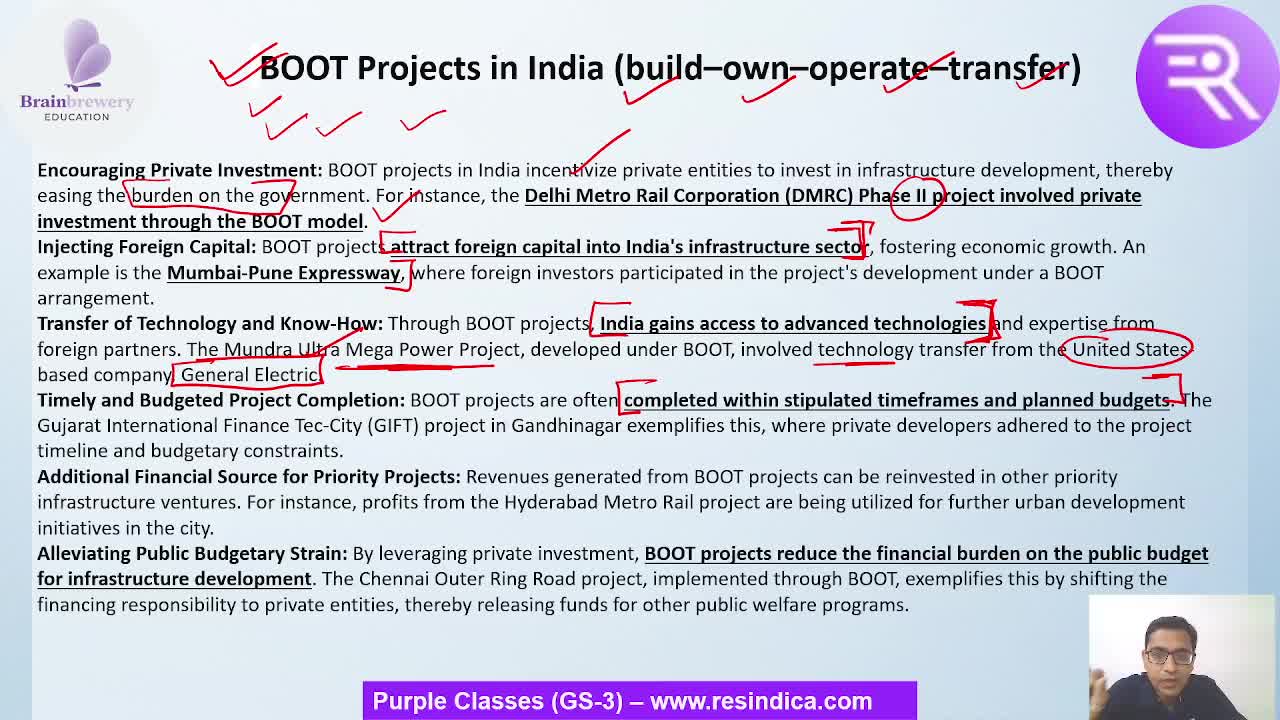 Lesson 1 - Investment Models